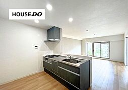 南茨木ハイタウン美沢F棟