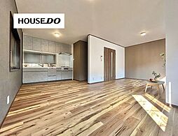 東奈良1丁目　中古戸建