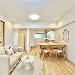 メガロコープ茨木