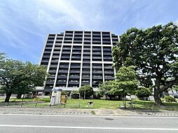 ブランシエラ熊本中央　807