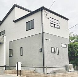 菊池郡菊陽町武蔵ヶ丘北1丁目2号棟