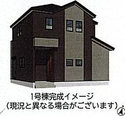 上益城郡益城町大字安永1期