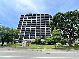 ブランシエラ熊本中央807