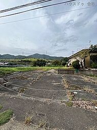 熊本市南区城南町東阿高