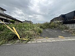 八代市 植柳新町1丁目