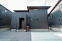 下硯川中古戸建