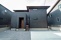 下硯川中古戸建