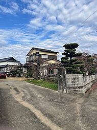 合志市 野々島