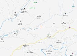 菊池市 重味