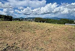 熊本市北区 植木町正清