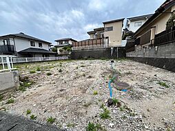 熊本市北区 清水岩倉2丁目
