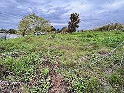 熊本市南区 中無田町