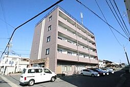 岡山市北区平野