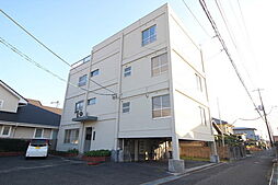 浦安西ビル