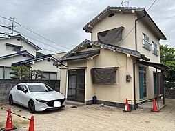 原304-1貸家