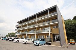 ラ・メール撫川