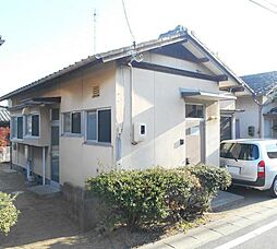 湊借家　2号