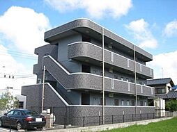 エル・クレール