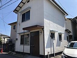 片山貸家