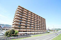 サントノーレ岡山東