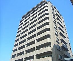 アルファステイツ中井町