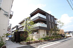 クレストヴェールV