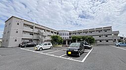 プレステージ高島