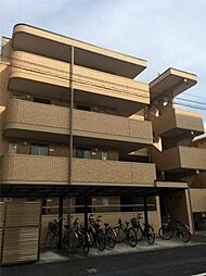 ピュアベルデ南方