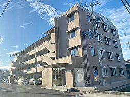 セブンスヘブン今