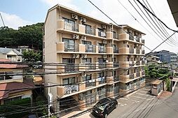 メゾン津島