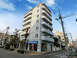 ダイアパレス京町II