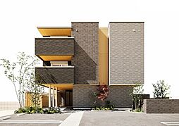 レーベンエイトII