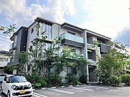 グラン　ヘリテージ