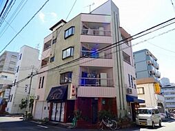 Ｔコーポ