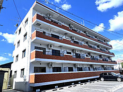 メゾン・ドゥ・フクセン