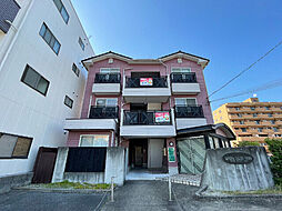 サネヒサギャラリーツボイ 202