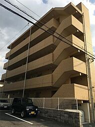 ピアグロリア奥田