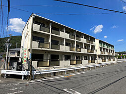 マンションＬｅｅI