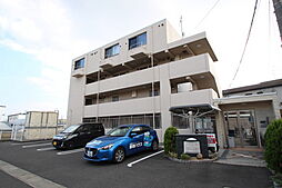 マリーアンジュ