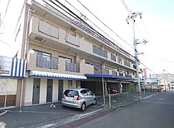 小原マンション