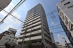 ヴェルディ岡山駅前