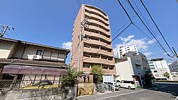アミスタ―大供