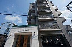 アーバンビュー倉敷カレッジコート