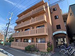 はなはうす門田2番館