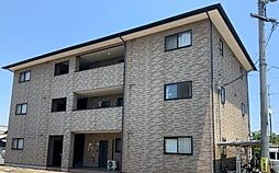 カンフォタブル