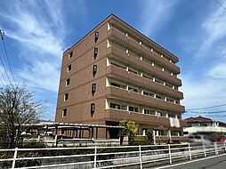 フェアリー西市