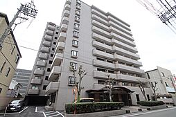 ダイアパレス東島田