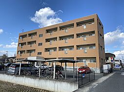 フィネス下中野