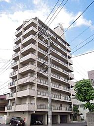 グランデュール医大南