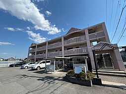 サンライズ3番館